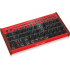 Behringer Spice